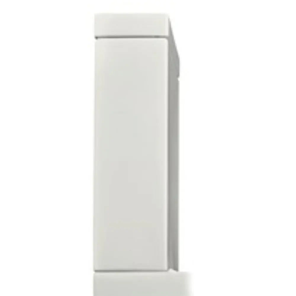 Aquatech Tribeca Close Coupled Cistern BuyonBudget
