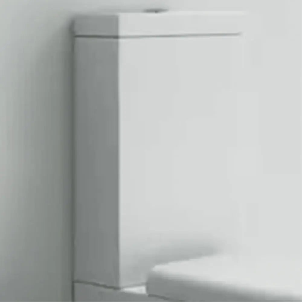 Aquatech Tribeca Close Coupled Cistern BuyonBudget
