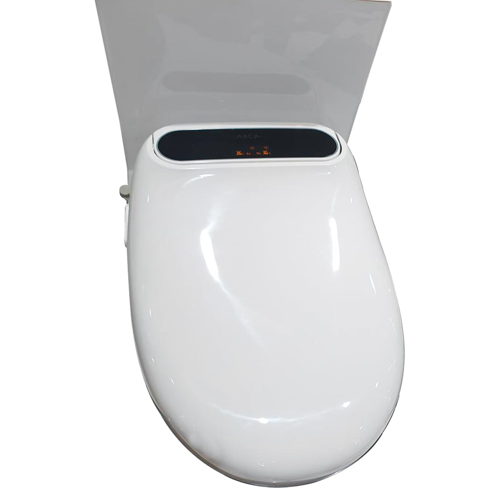 Arca Beulet Km03 Seat Cover