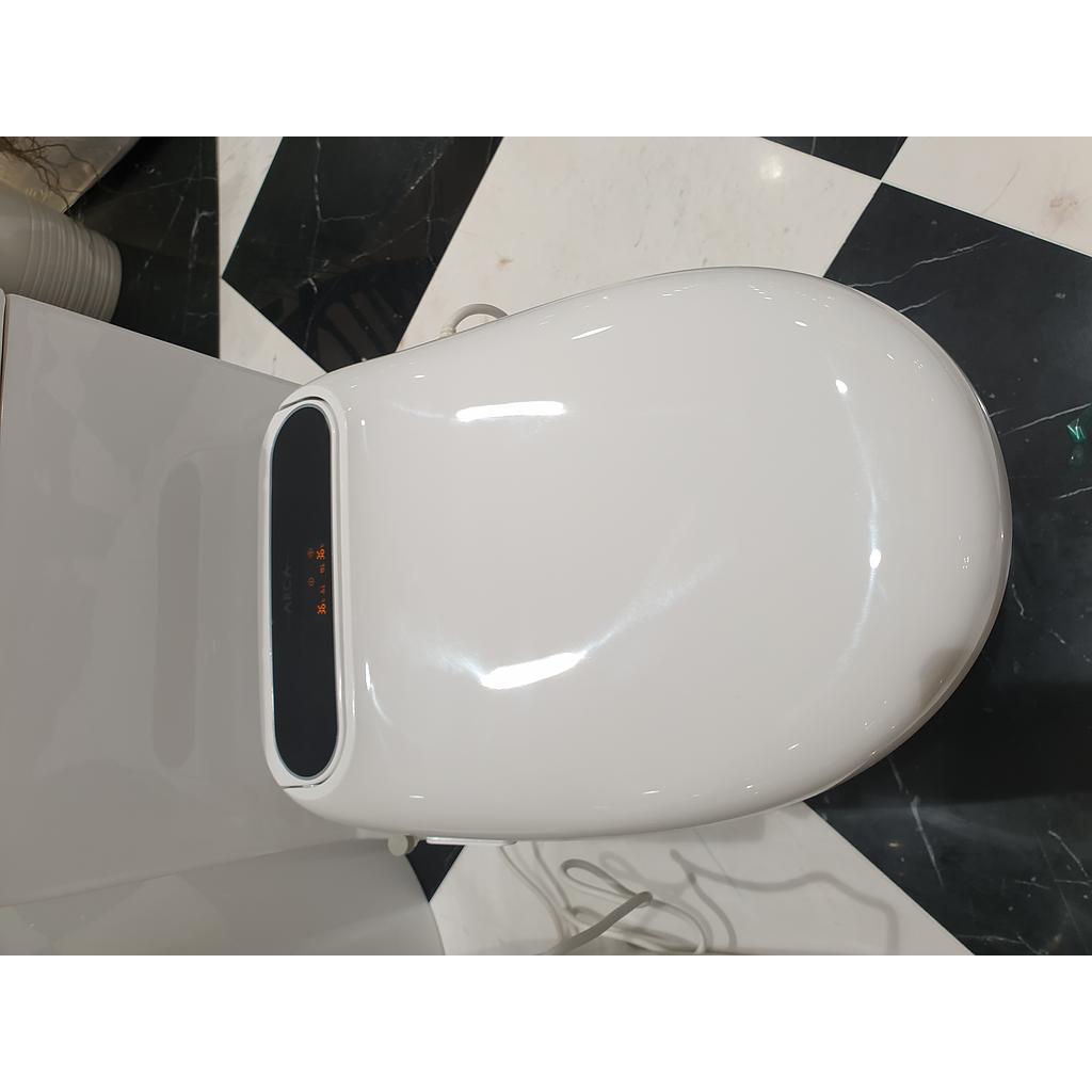 Arca KM03 Smart Bidet Seat