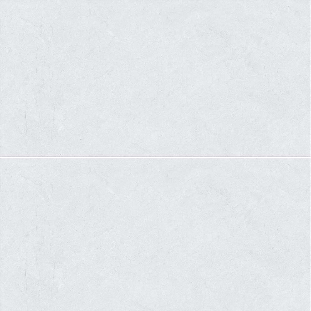 Armani Grey Tile