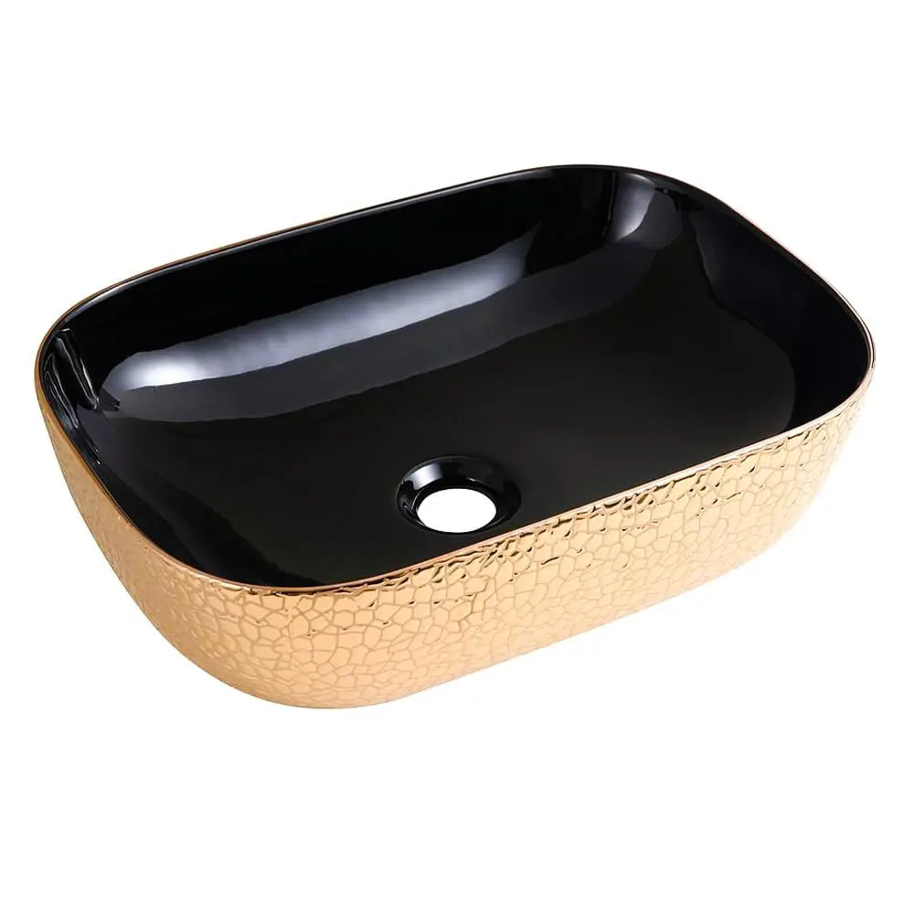 Art Wash Basin BuyonBudget