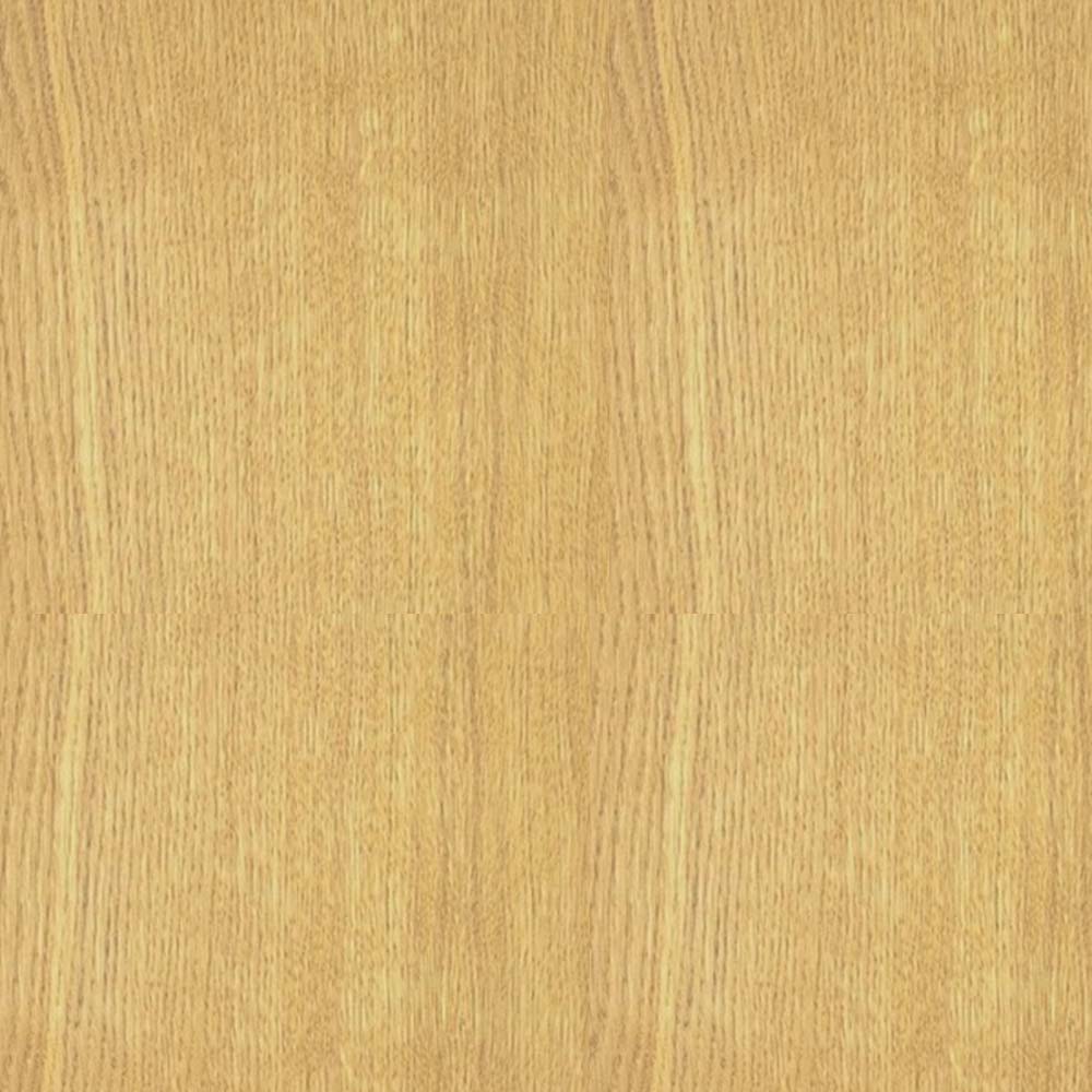 Ash Wood – Fsc 100%