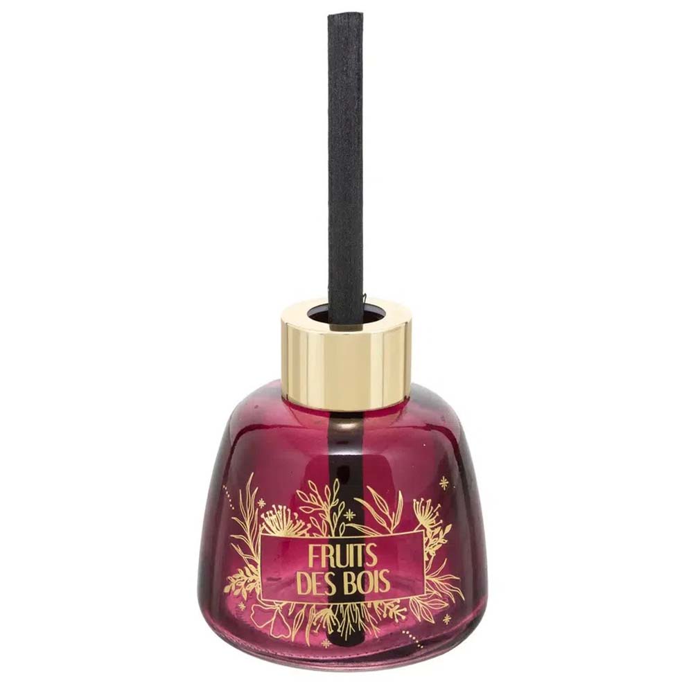 Atmosphera Scent Diffuser