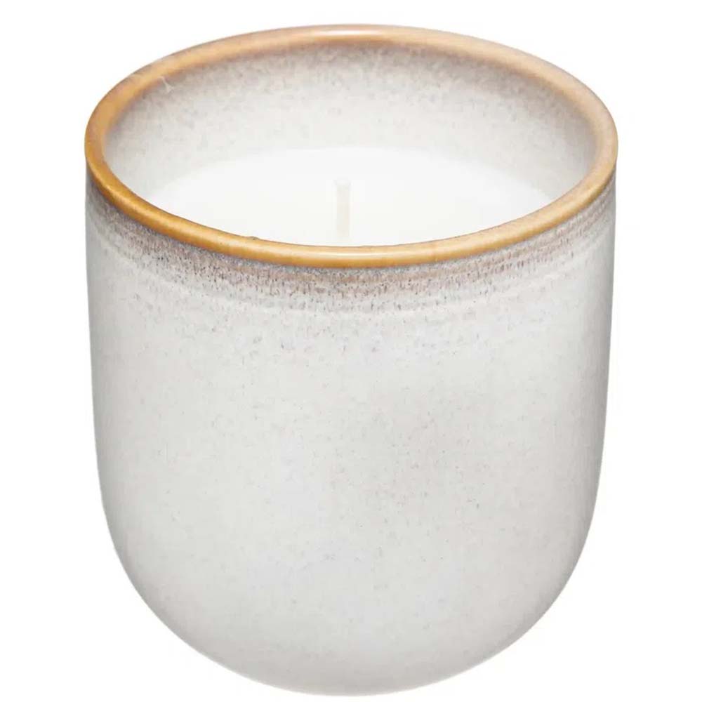 Atmosphera Scented Candle