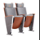Auditorium Chair HJ9932