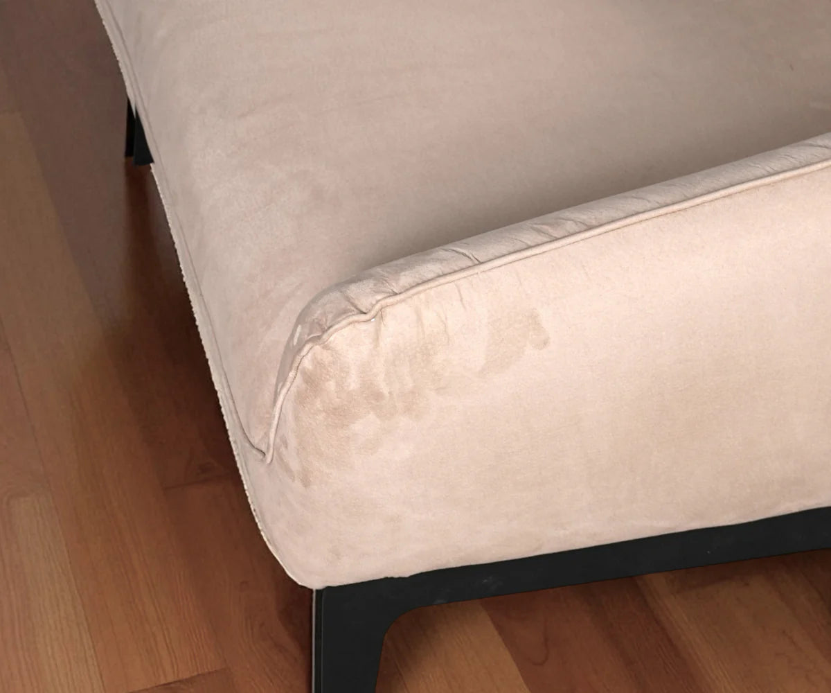 Ego Armchair – 82×73×83 cm