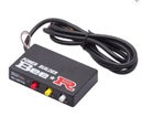 Auto Rev Limiter Maxpower Builder Exhaust Flame Thrower Kit