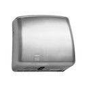 Elan Hand Dryer Bobrick