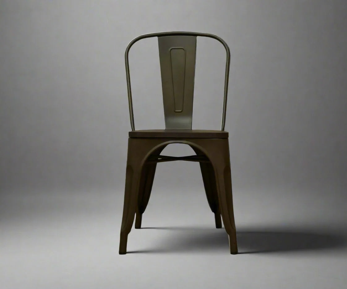 Bar Chair