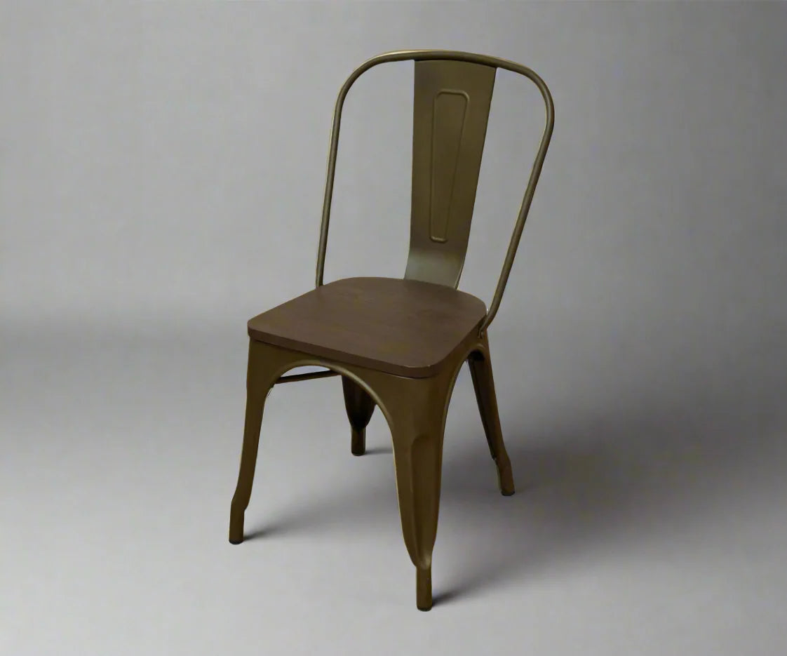 Bar Chair