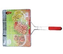 BBQ Grill