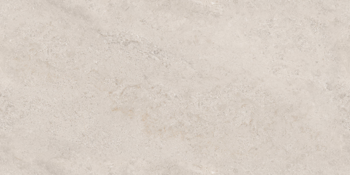 Tile-Bellagio Blanco Endless (Glossy)