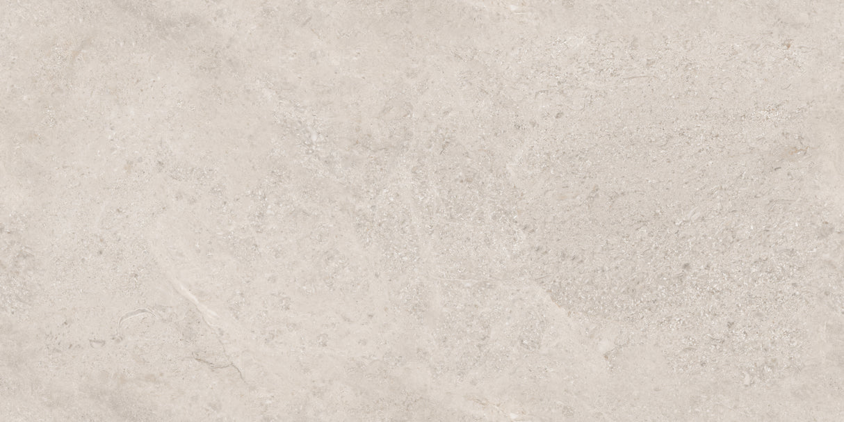 Tile-Bellagio Blanco Endless (Glossy)