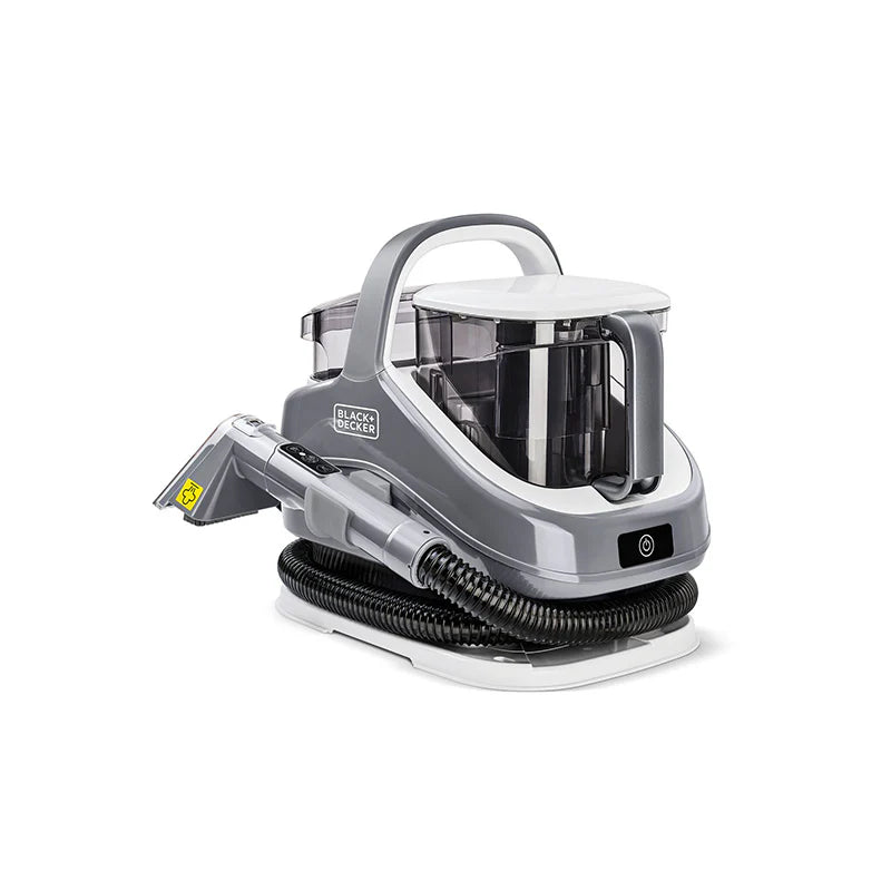 Black+Decker 3-in-1 Multi-Surface Vacuum Cleaner