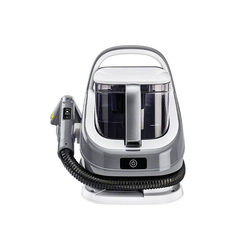 Black+Decker 3-in-1 Multi-Surface Vacuum Cleaner