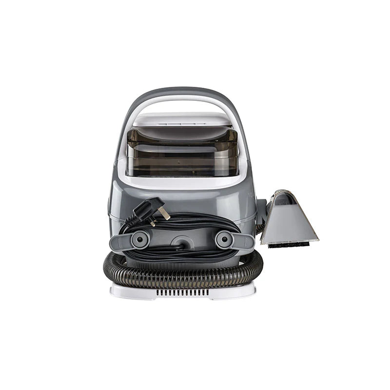 Black+Decker 3-in-1 Multi-Surface Vacuum Cleaner