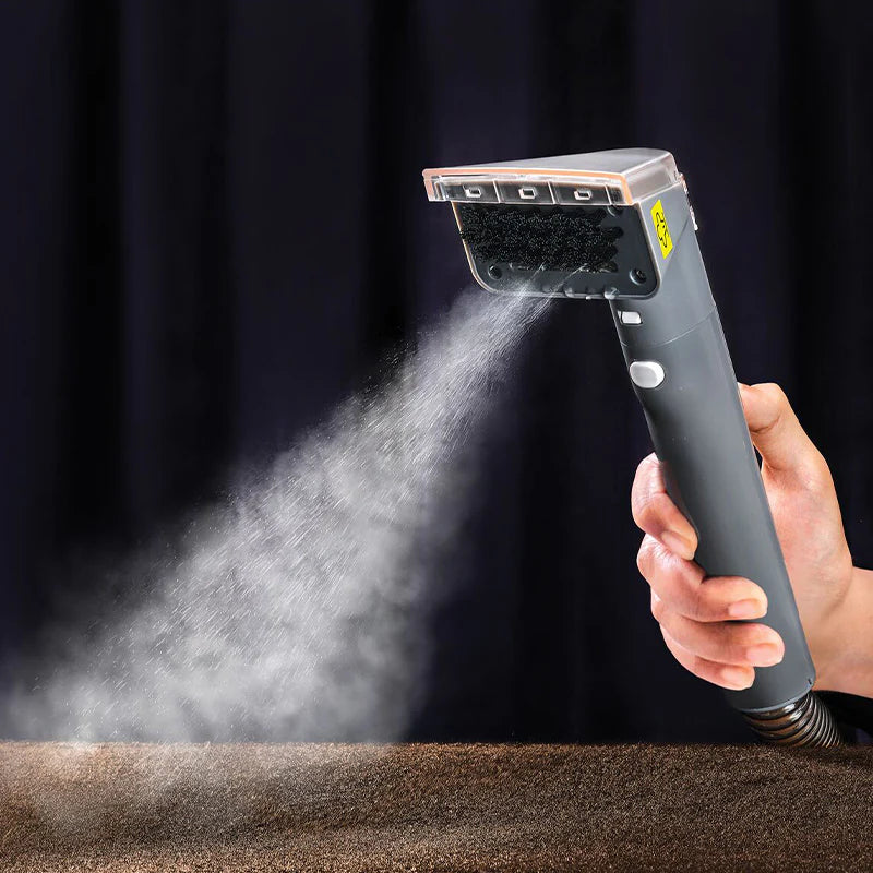 Black+Decker 3-in-1 Multi-Surface Vacuum Cleaner