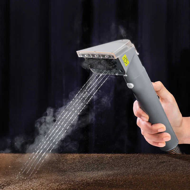 Black+Decker 3-in-1 Multi-Surface Vacuum Cleaner