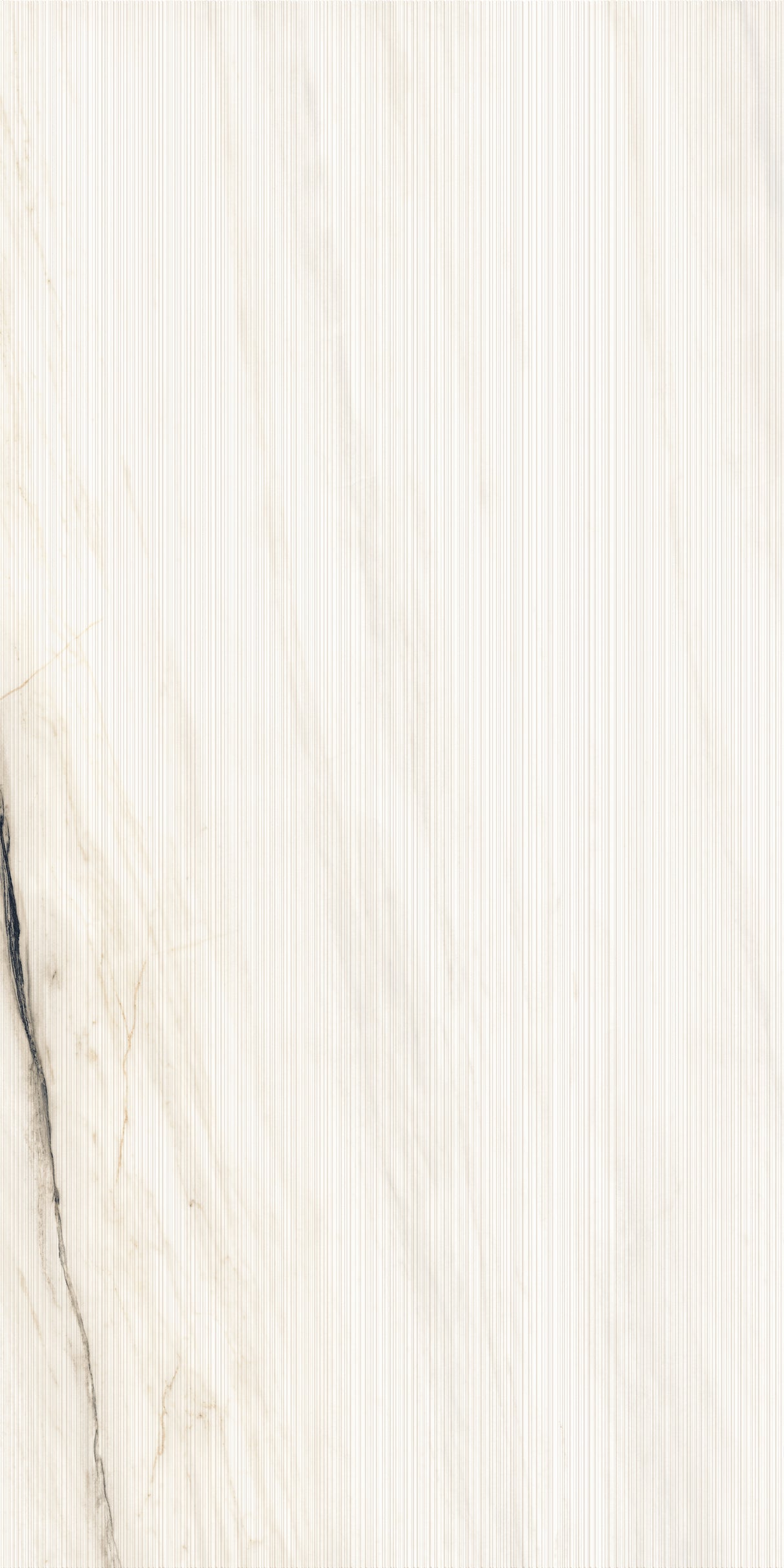 1200*2400 - Bianco Oro Linear (Shape)(4D) (1,2.88)