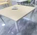BK -240317 0.7M STUDENT TABLE
