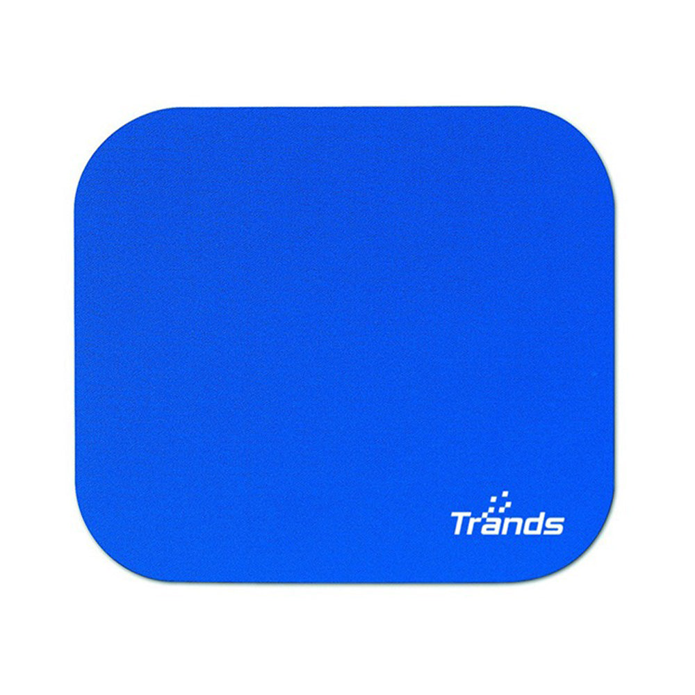 Trands Mouse Pad