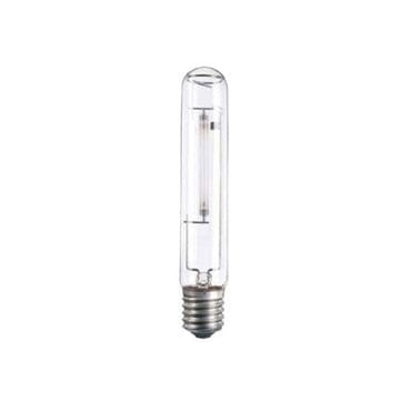 BLV 250W Metal Hallide Lamp E40 Qatar