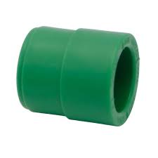 PPR REDUCER BUSH 32x20MM