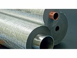 25 mm Thermobreak Insulation (25 mm Thick)