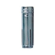Unifix 10mm Gray Colo