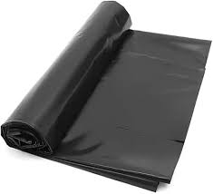 Polythine Sheet