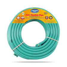 1” Hose Pipe