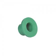 PPR GREEN FLANGE ADAPTOR 50MM
