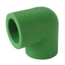 PPR BEND 20MM