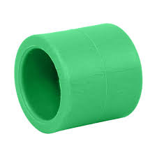PPR BEND SOCKET 32MM