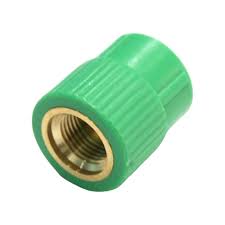 PPR FEMALE ADAPTOR 20MMx3/4