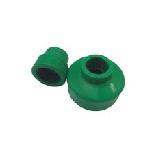 PPR REDUCER BUSH 32x20
