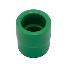 PPR REDUCER BUSH 32x25 BGF