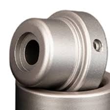 PPR WELDING HEAD 20MM