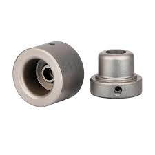 PPR WELDING HEAD 25MM