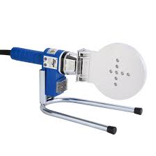 PPR WELDING HEAD 75MM