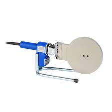 PPR WELDING HEAD 90MM