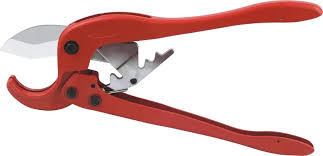 PPR CUTTER 63MM