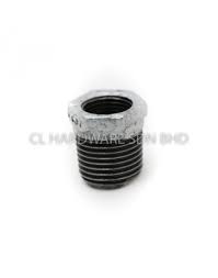 G.I REDUCER BUSH 1-1/4x1/2