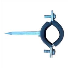 G.I NAIL CLAMP 2