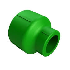 PPR REDUCER BUSH 50x32MM
