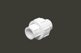 PVC H/P UNION1-14