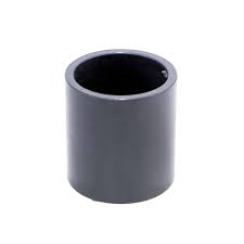 PVC SOCKET HP ATLES 1-1/4