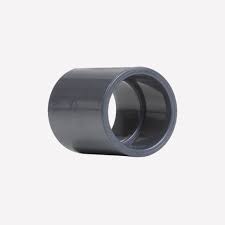 PVC SOCKET HP ATLES 1-1/2