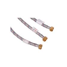 CP RIMER FLEXIBLE SA 45CMS